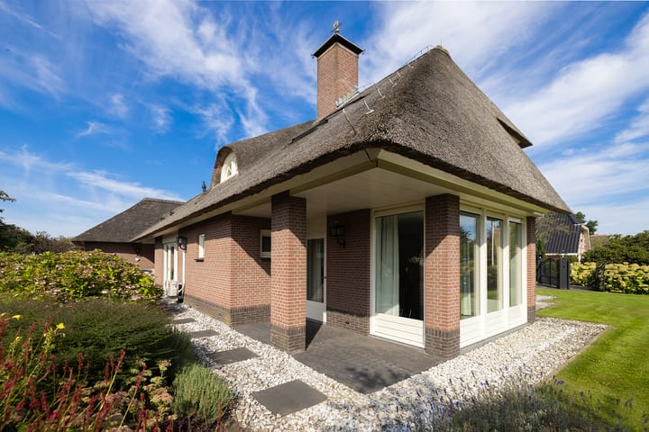 Foto 47 van Wijtgraaf 6-A