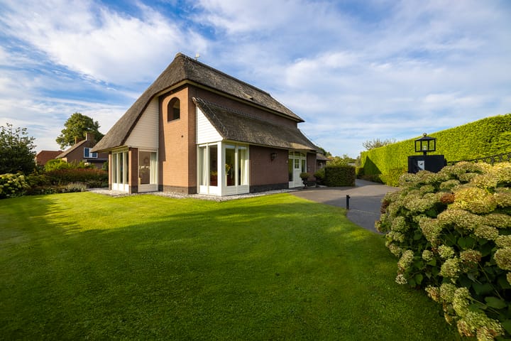 Foto 49 van Wijtgraaf 6-A