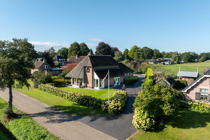 Foto 51 van Wijtgraaf 6-A