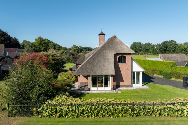 Foto 52 van Wijtgraaf 6-A