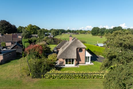 Wijtgraaf 6-A tertiary image