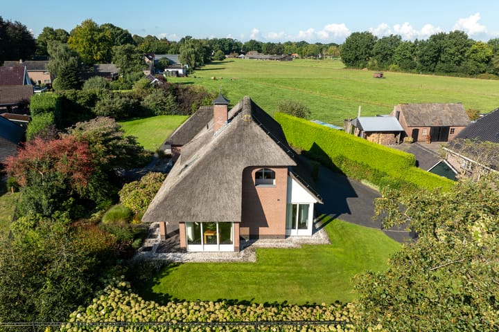 Foto 53 van Wijtgraaf 6-A