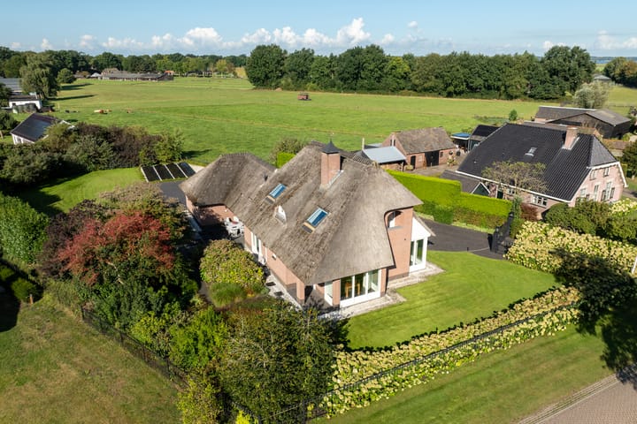 Foto 54 van Wijtgraaf 6-A