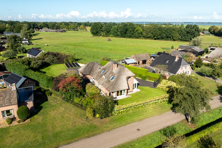 Foto 55 van Wijtgraaf 6-A