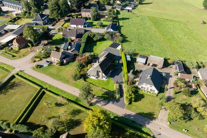 Foto 58 van Wijtgraaf 6-A