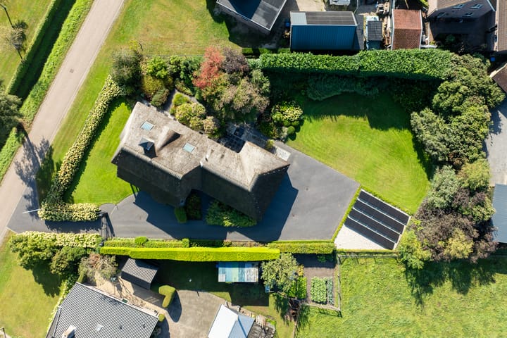 Foto 59 van Wijtgraaf 6-A