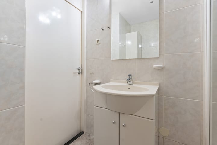 Foto 17 van Bakkerstraat 64-7