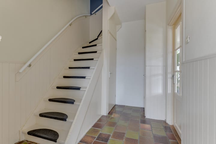 Photo 4 of Vouter 15