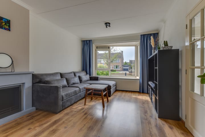 Photo 6 of Vouter 15