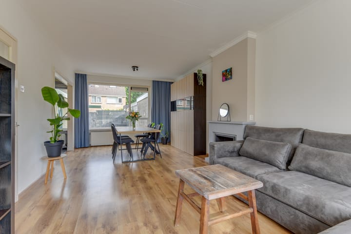 Photo 8 of Vouter 15