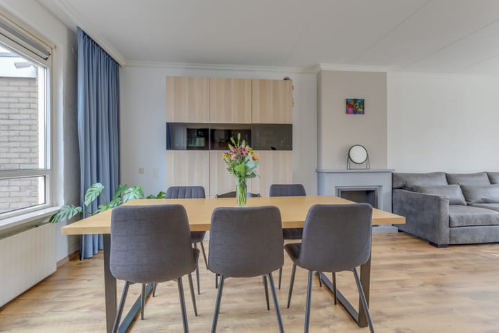 Photo 9 of Vouter 15