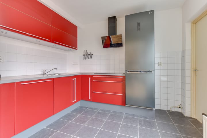 Photo 11 of Vouter 15