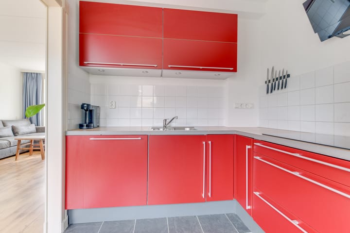 Photo 12 of Vouter 15