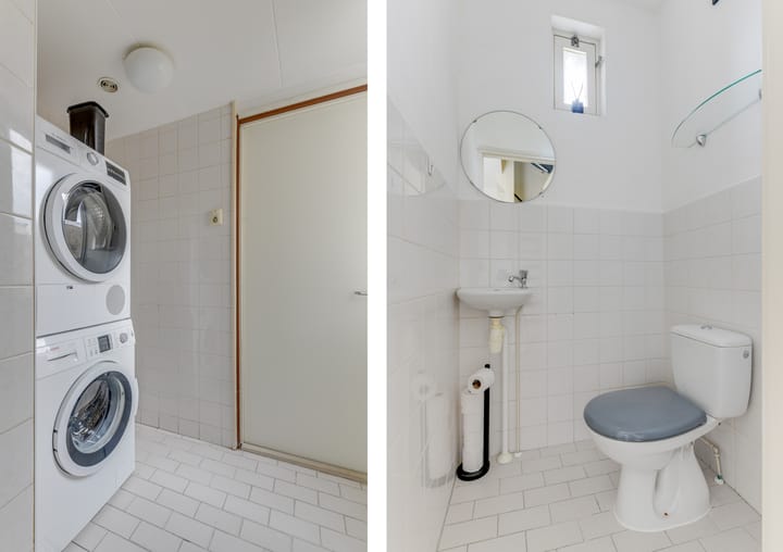 Photo 13 of Vouter 15