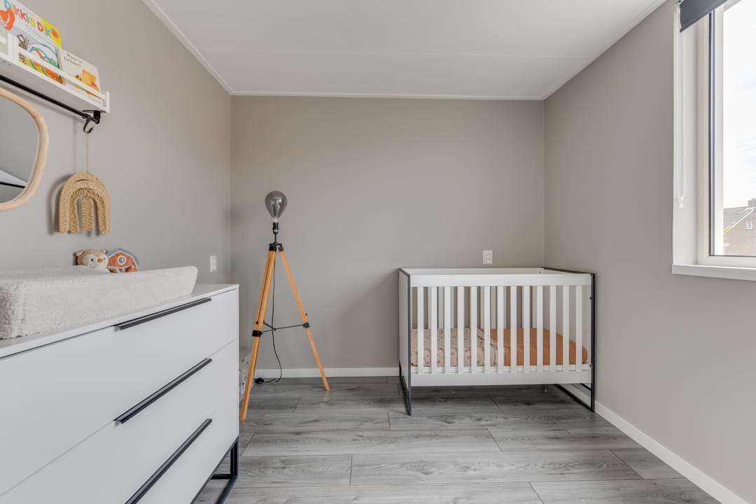 Foto 17 van Vouter 15