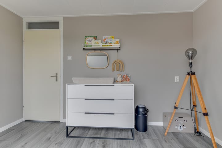 Photo 18 of Vouter 15