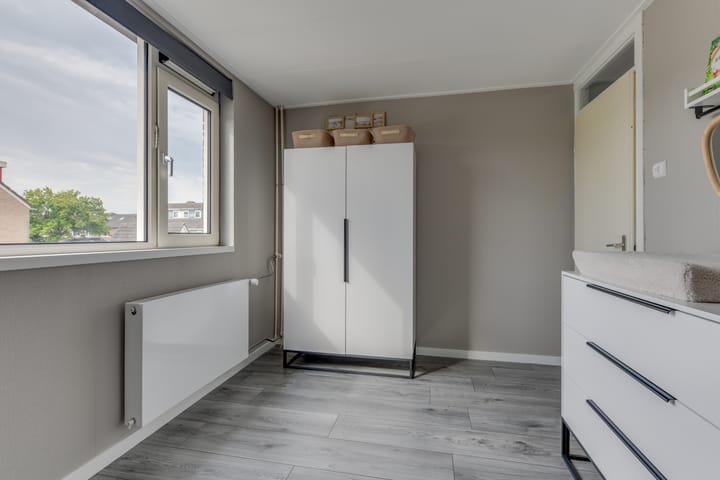 Photo 19 of Vouter 15