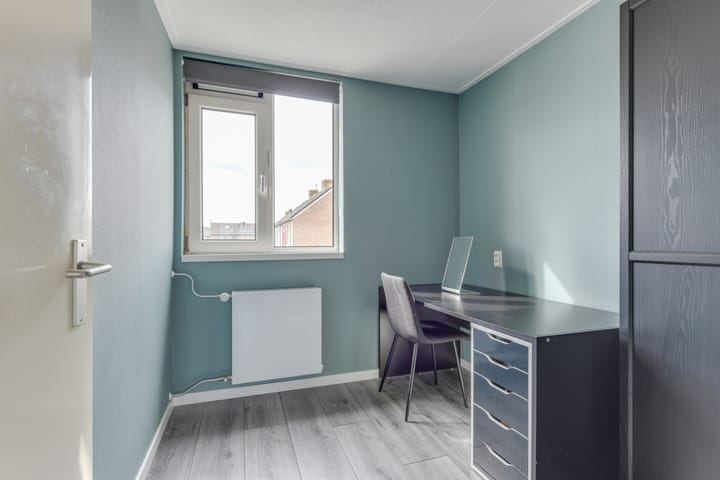 Photo 20 of Vouter 15