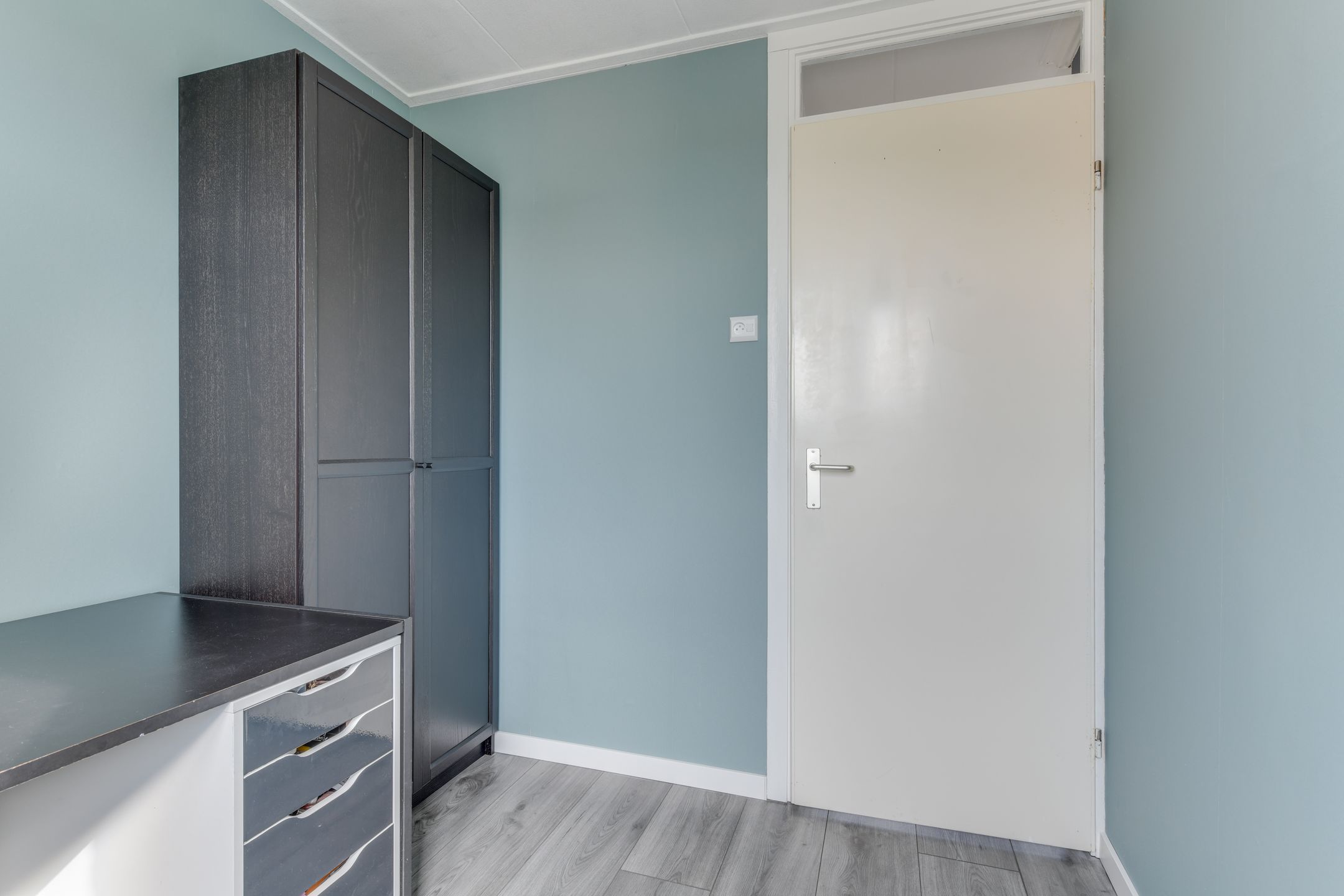 Foto 21 van Vouter 15