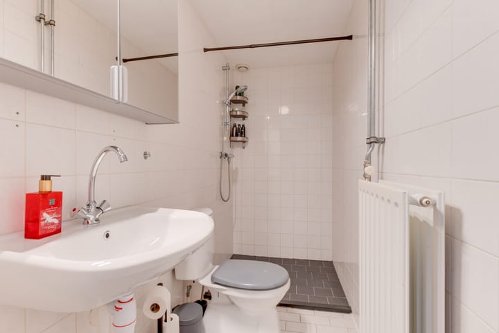 Photo 22 of Vouter 15