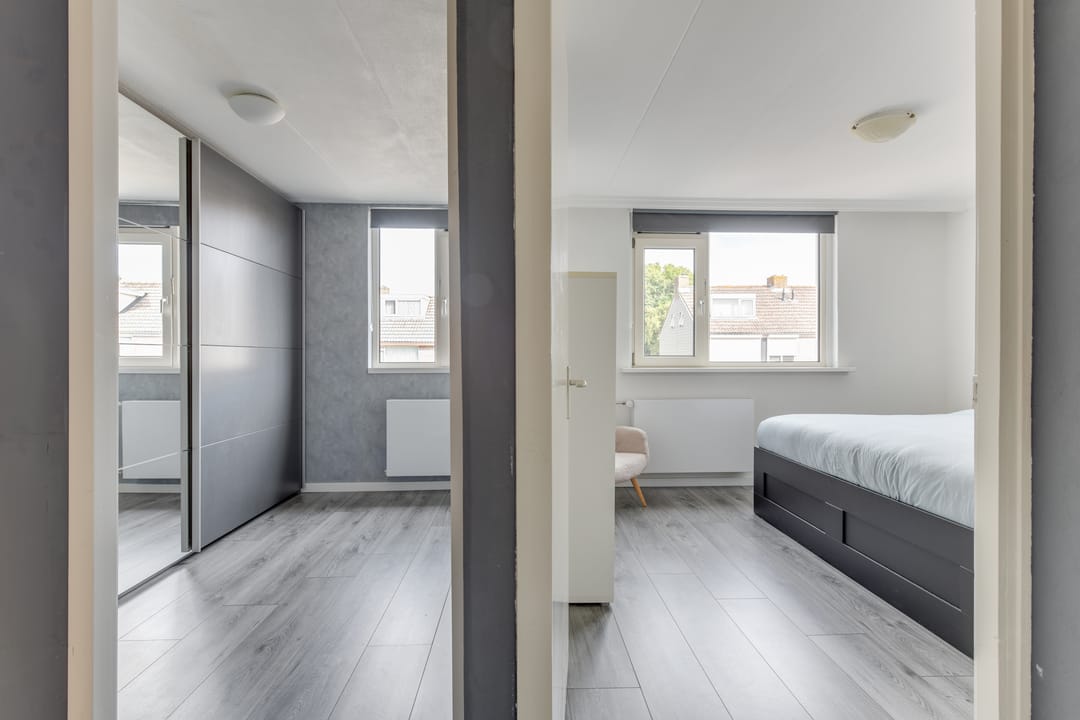 Foto 23 van Vouter 15