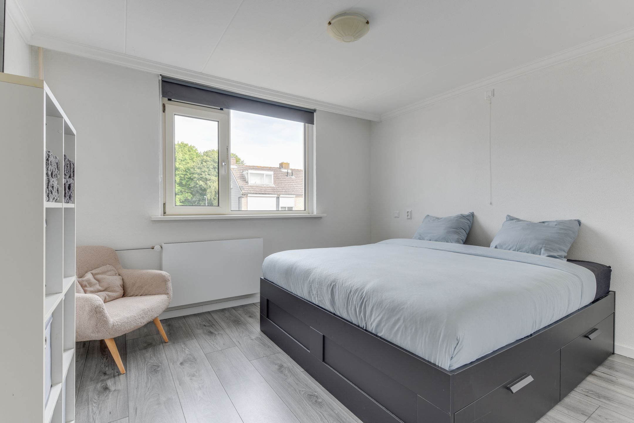 Foto 24 van Vouter 15