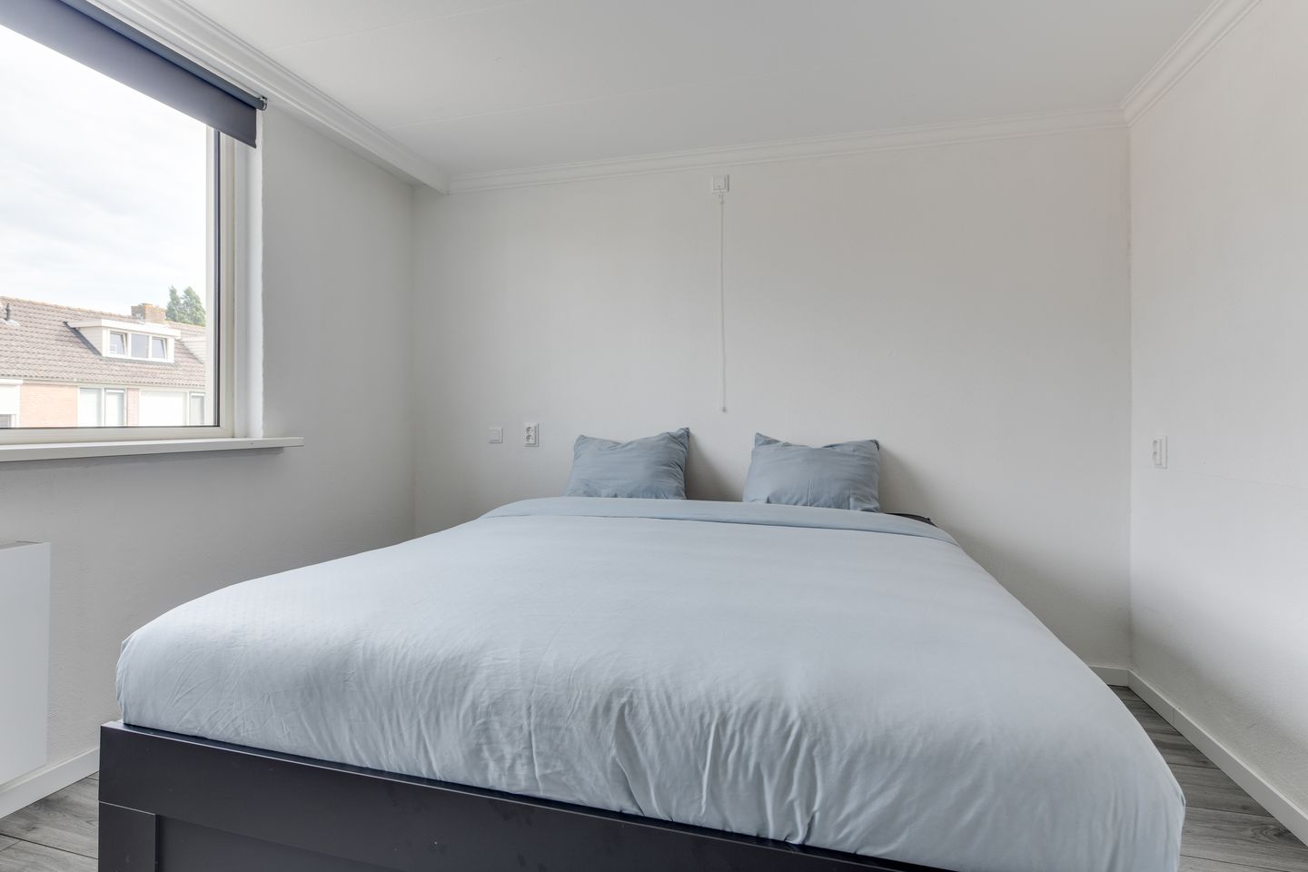 Foto 25 van Vouter 15