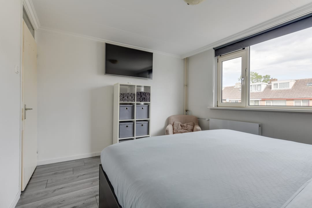 Foto 26 van Vouter 15