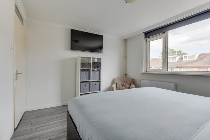 Photo 26 of Vouter 15