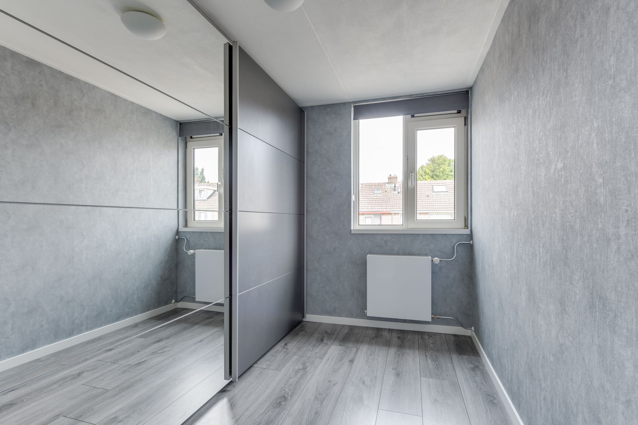 Foto 27 van Vouter 15