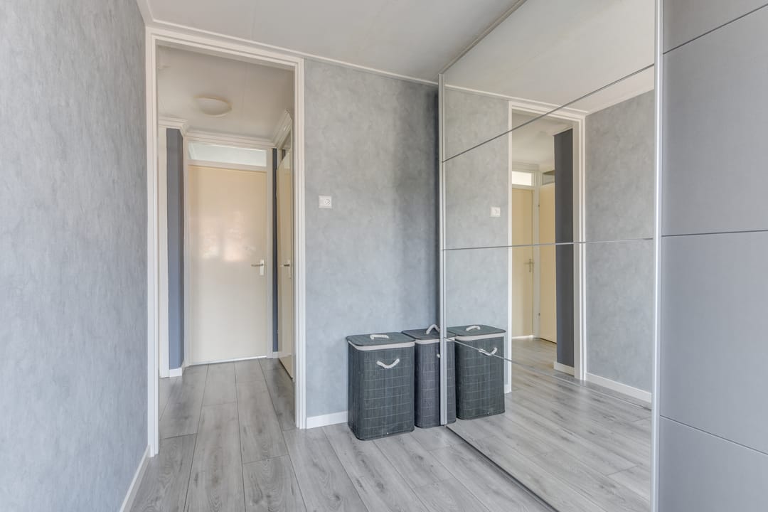 Foto 28 van Vouter 15