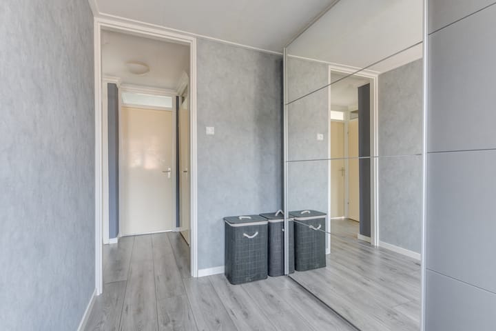 Photo 28 of Vouter 15