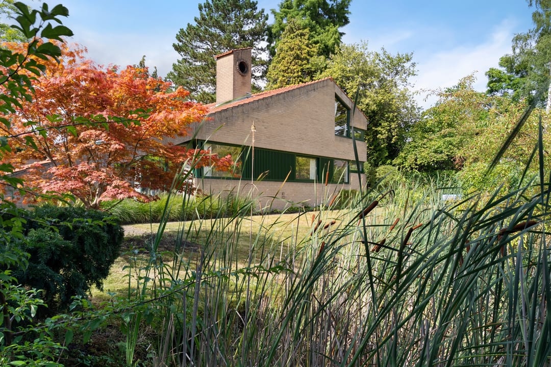 Foto 1 van Vaarwerkhorst 19