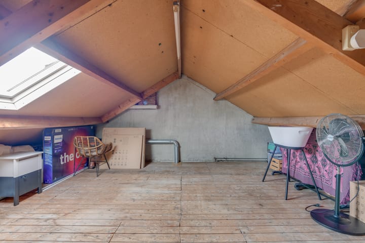 Photo 30 of Vouter 15