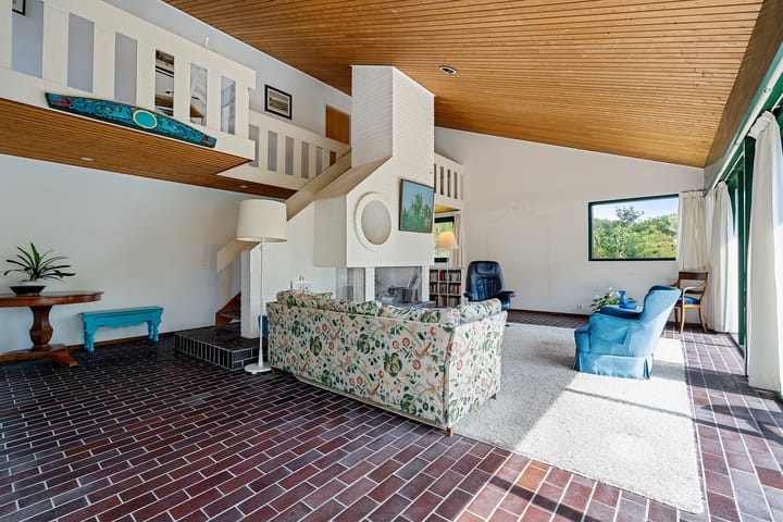 Foto 2 van Vaarwerkhorst 19