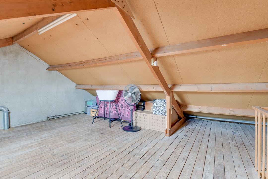 Foto 31 van Vouter 15