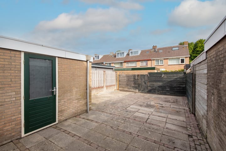 Photo 32 of Vouter 15