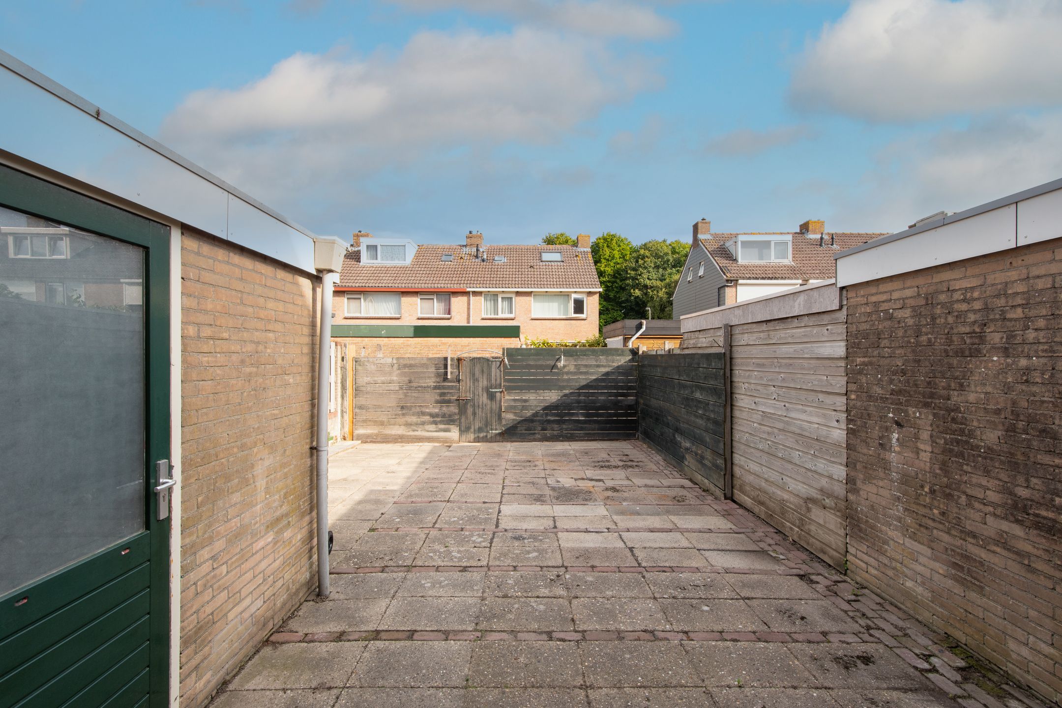 Foto 33 van Vouter 15