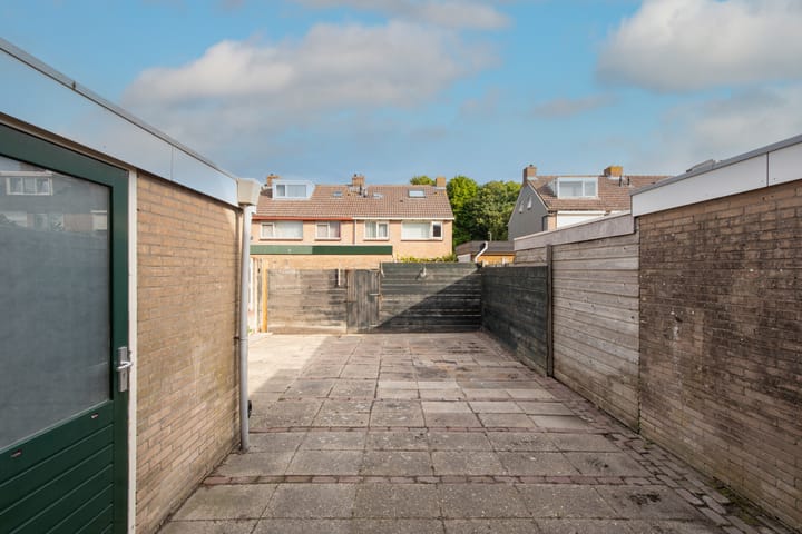 Photo 33 of Vouter 15