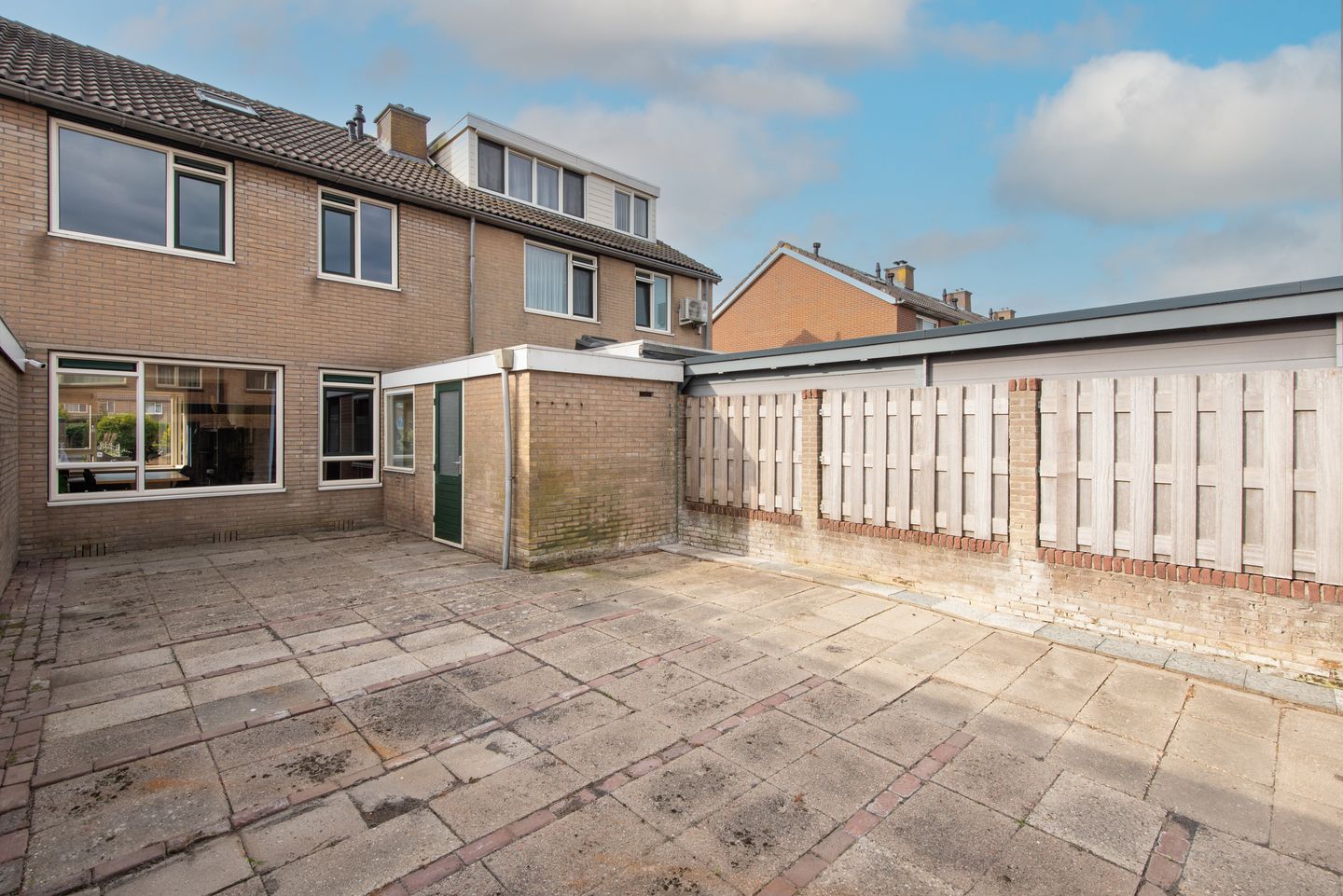 Foto 34 van Vouter 15