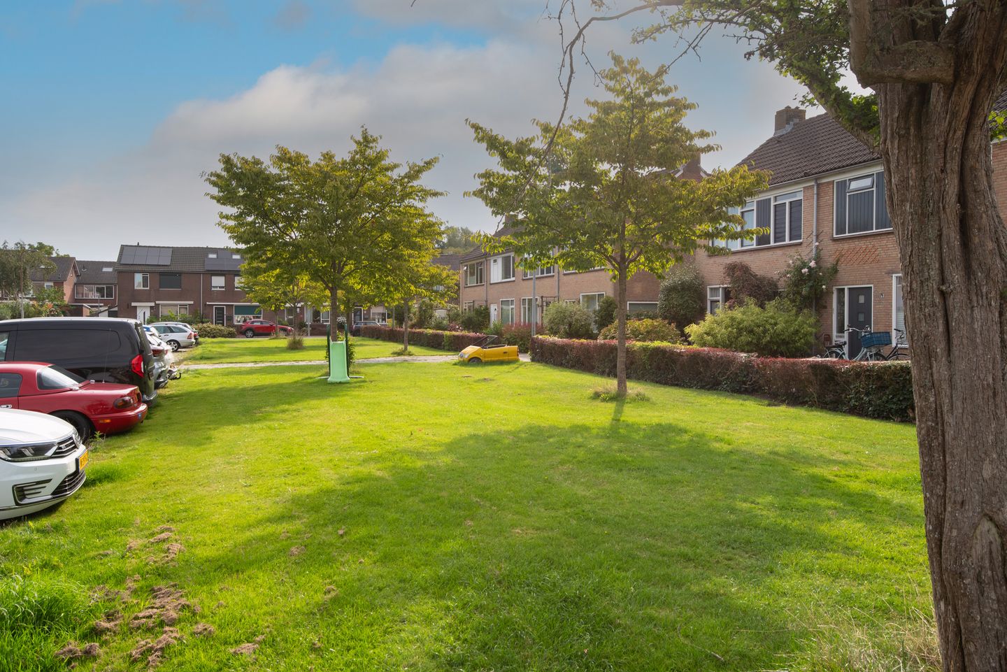 Foto 35 van Vouter 15