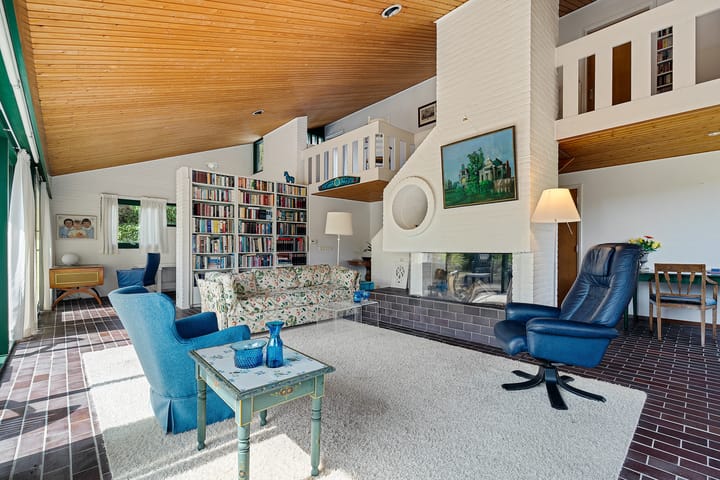 Foto 8 van Vaarwerkhorst 19