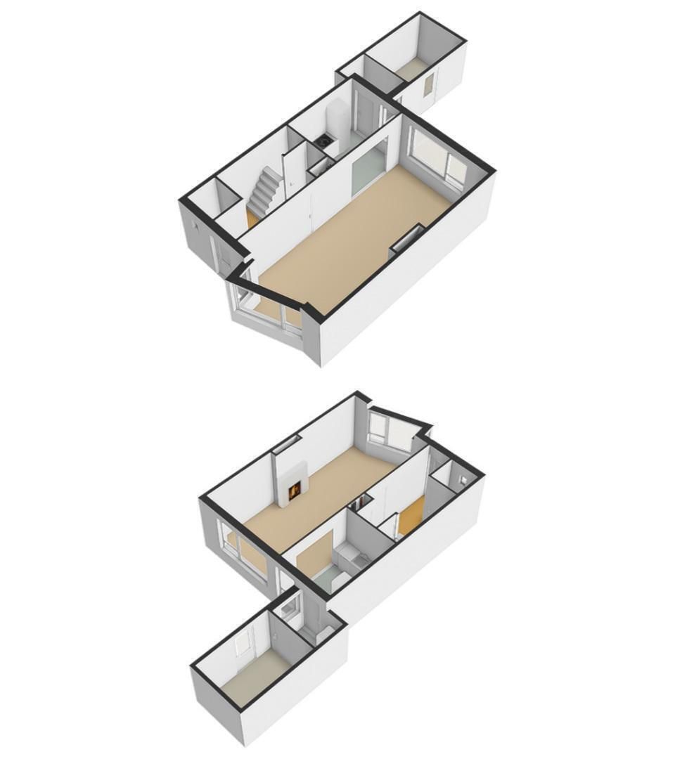 Foto 37 van Vouter 15