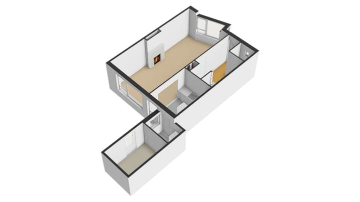 Photo 38 of Vouter 15