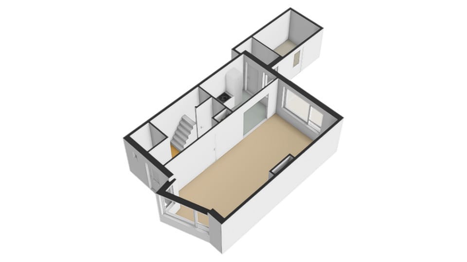 Foto 39 van Vouter 15