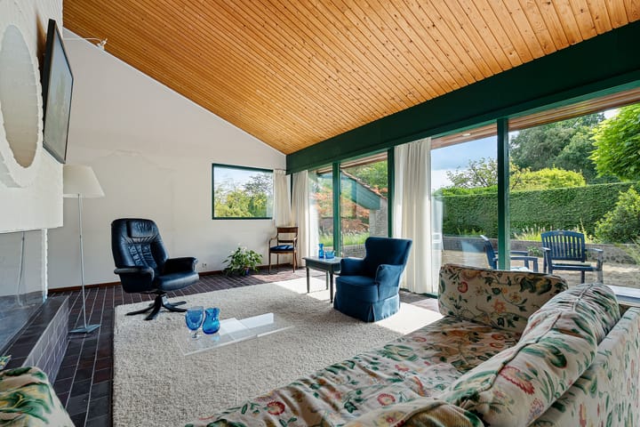 Foto 10 van Vaarwerkhorst 19