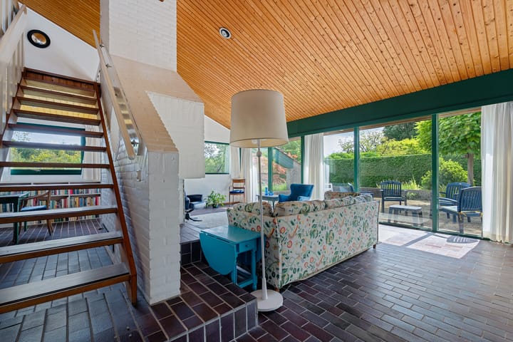 Foto 11 van Vaarwerkhorst 19