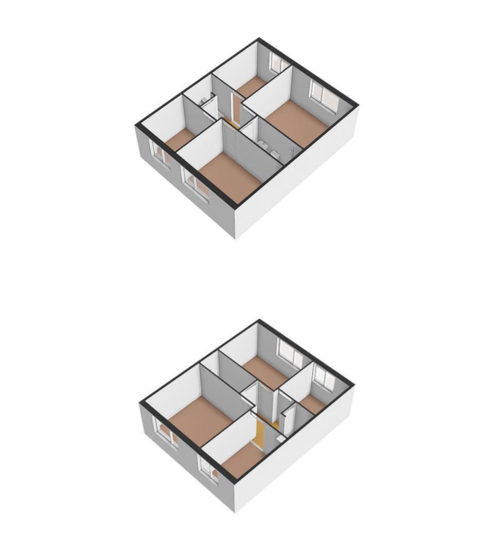 Foto 41 van Vouter 15