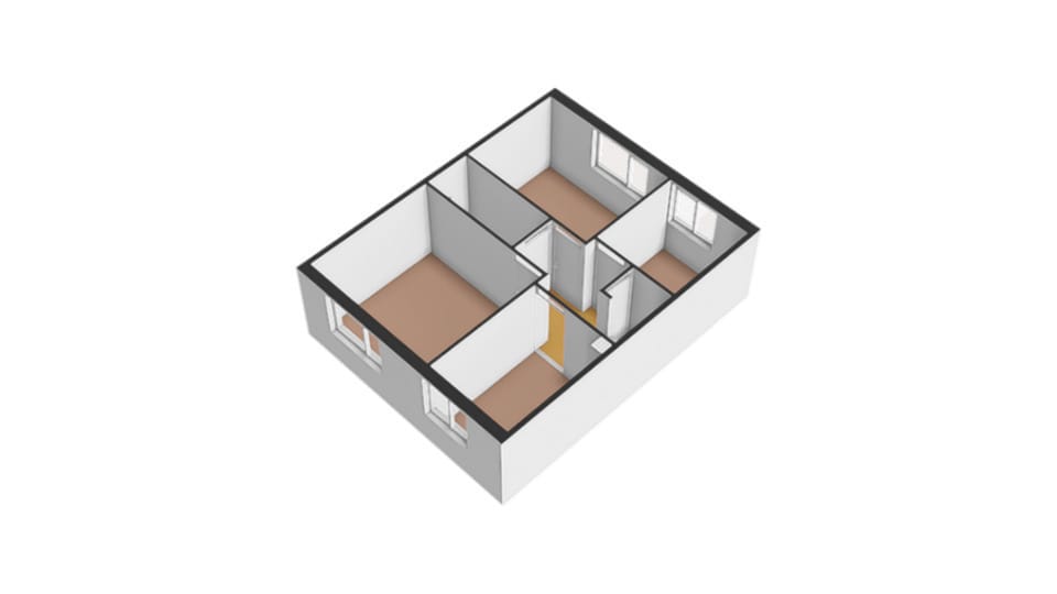 Foto 42 van Vouter 15