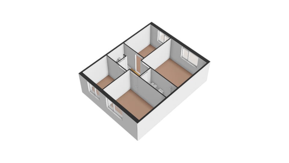 Foto 43 van Vouter 15